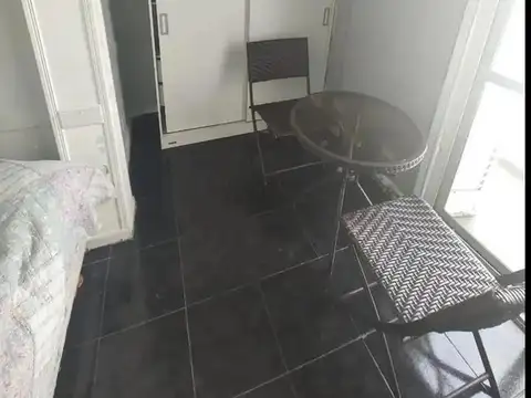 Departamento en Alquiler Temporal Permite mascota