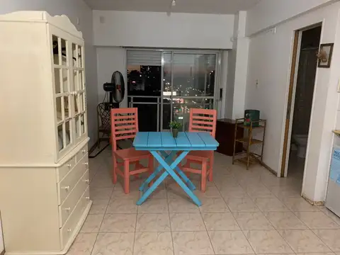 Departamento en Venta al Oeste