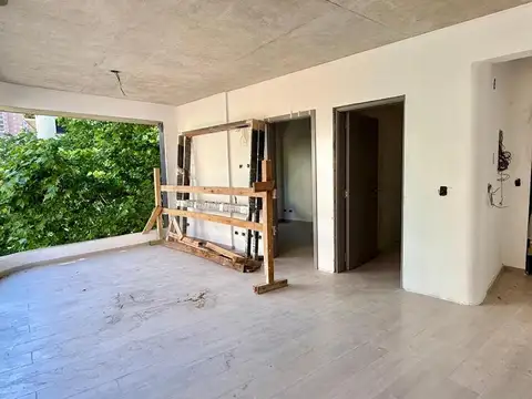 Departamento en Venta en Palermo, USD 199.000