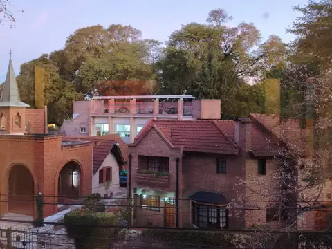 Departamento en Venta en Ciudad Jardin Del Palomar, USD 70.000