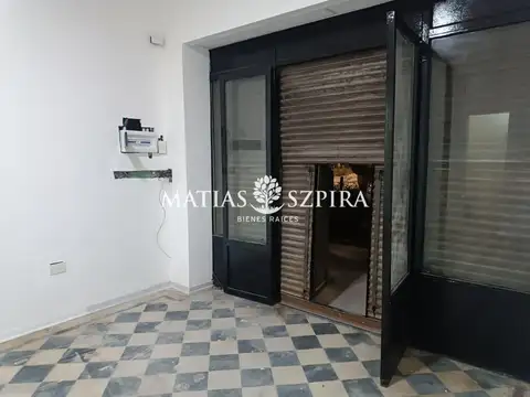 Local en Alquiler en Villa Devoto, $ 900.000