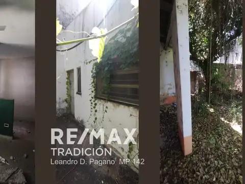 Casa en Venta en Resistencia, USD 120.000