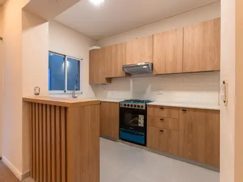 Departamento en Venta de 33 dormitorios