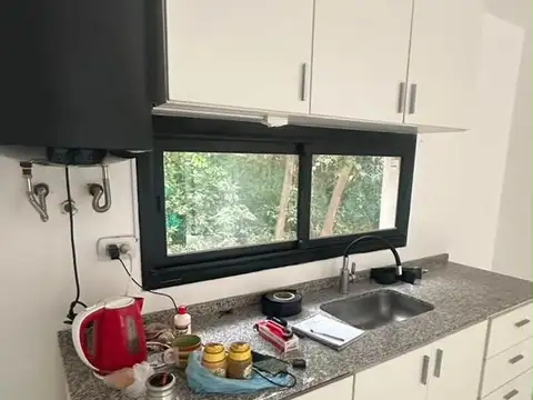 Casa en Venta 2 años