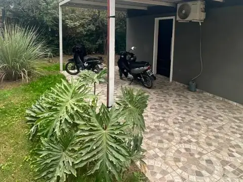 Casa en Venta en Cordoba, USD 65.000