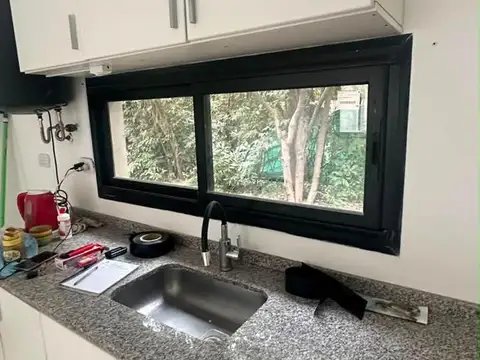 Casa en Villa Serrana