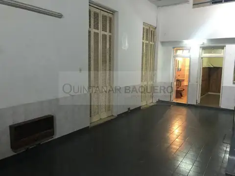 Casa en Venta al Sur