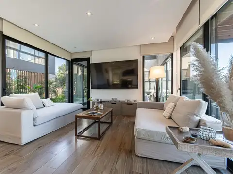 Casa en Venta 4 años