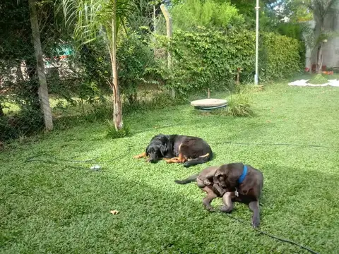 Casa en Venta en De Vicenzo Grande, USD 160.000