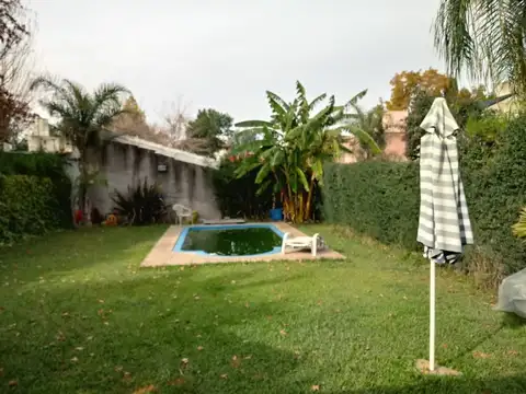 BARRIO DE VICENZO GRANDE