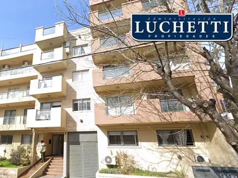 2 AMBIENTES /APTO PROFESIONAL / COMERCIAL / VIVIENDA)