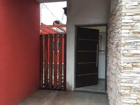 Casa en Venta en Navarro, USD 60.000