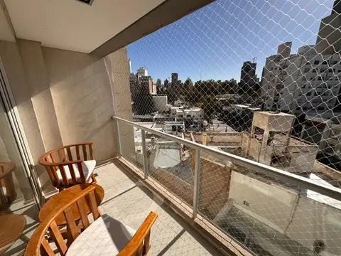 Departamento en Alquiler en Neuquen, $ 1.250.000