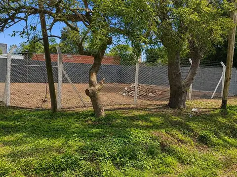 49 esquina 190