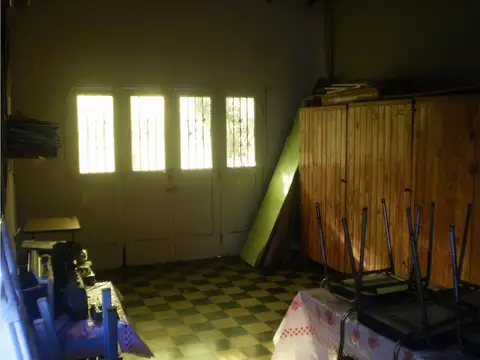 Tucuman 3300