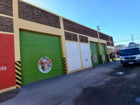 ALQUILER/VENTA-C/OPCION COMPRA FCIO.VARELA-BOSQUES