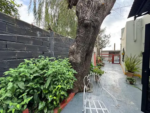 Casa en Venta en Ezpeleta Este, USD 63.000