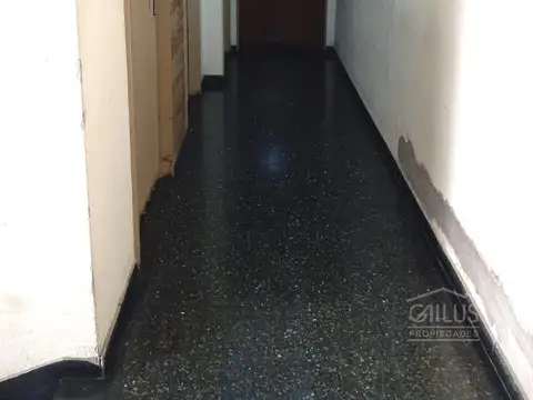 Departamento en Venta en San Cristobal, USD 115.000