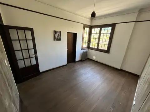 Oficina en Alquiler en San Miguel, $ 1.200.000