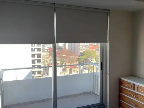 Departamento en Alquiler Apto profesional