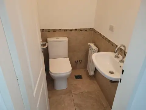 Departamento en Venta en North Ville, USD 165.000