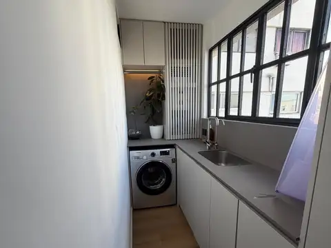 Departamento en Venta 1 año