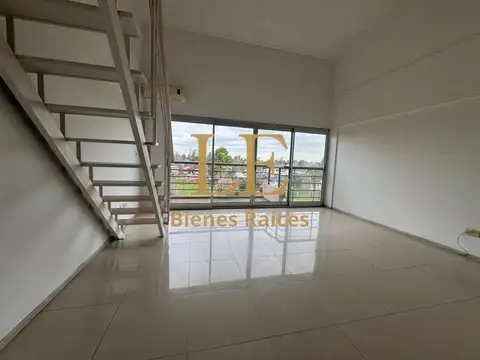 Pilar Garden 100