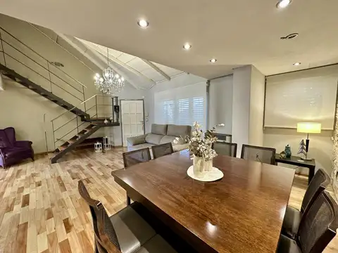 Pedro Goyena  1600 -  Castelar Norte Parque Ayerza