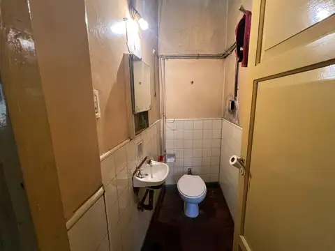 Galpon en Venta en San Jose de Guaymallen, USD 120.000