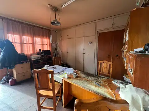 Galpon en Venta en San Jose de Guaymallen, USD 120.000