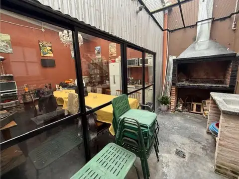 Casa en Venta al Sudeste