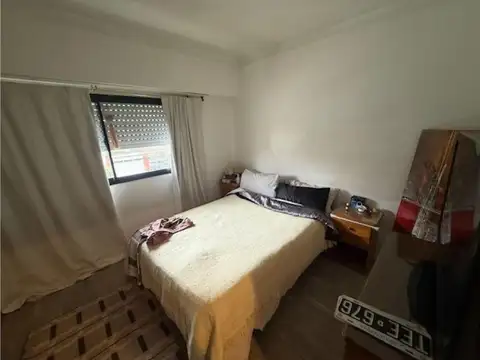 Casa en Venta 35 años