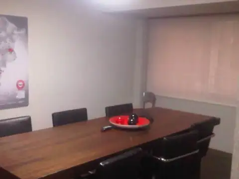 Oficina en Venta al Este