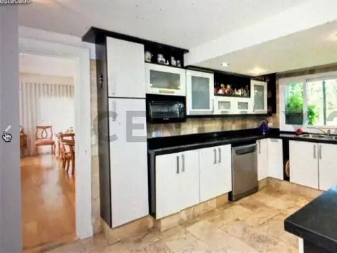 Casa en Venta 15 años