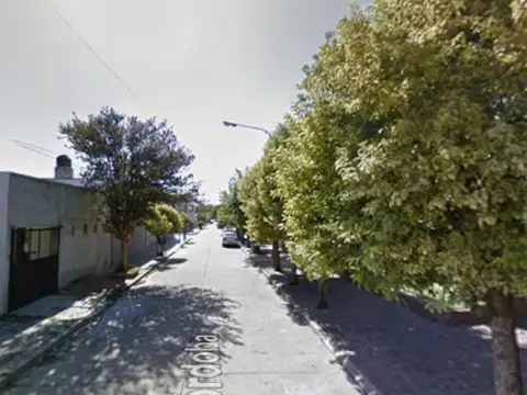 Casa en Venta 15 años