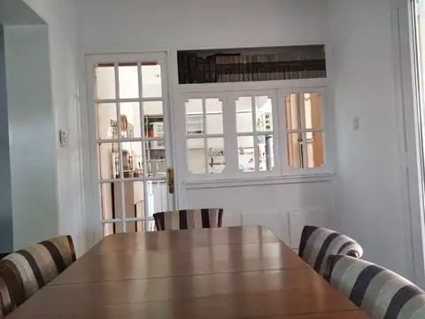 Casa en Venta al Noroeste