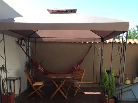 Lavalle 300, Piso PB