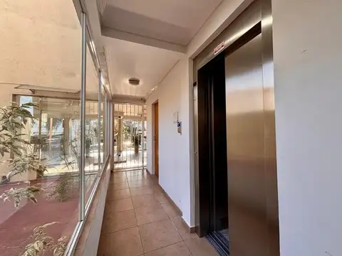 Departamento en Venta en Ramos Mejia Sur, USD 85.000