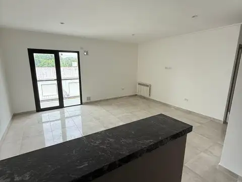 Departamento en Venta en Tandil, USD 82.000