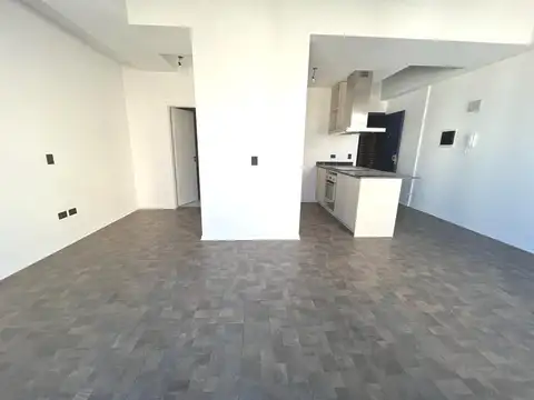 Nicolas Repetto	1100