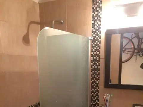 Departamento en Venta al Oeste