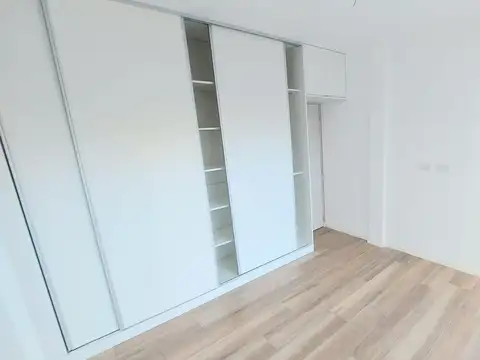 Depto Tipo Casa en Venta de 2 ambientes