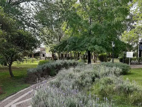 Terreno en Venta de 918,0 m2