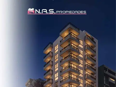 Departamentos 2 y 3 amb Lanusita en pozo
