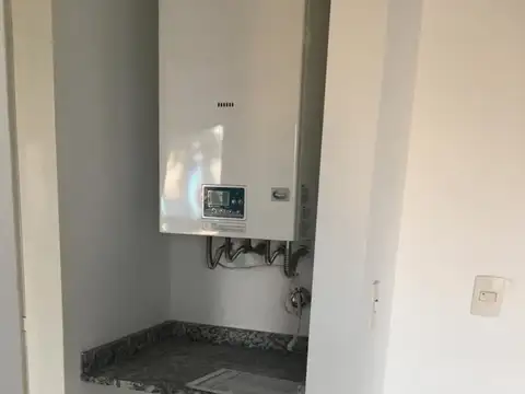 JOSE LEON SUAREZ Y RUTA 202 200