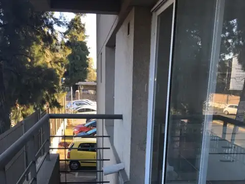 Departamento  en Venta ubicado en San Miguel, G.B.A. Zona Norte, Argentina