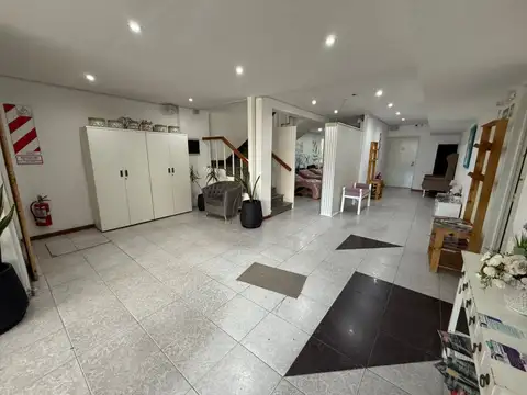 Avenida León Gallardo 600