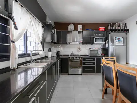 Casa en Venta 50 años
