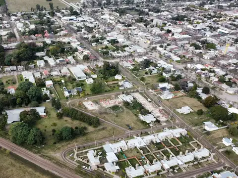 Terreno en Venta de 500,0 m2