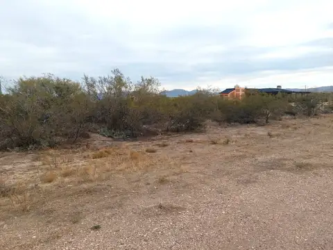 Terreno en Venta en Rama Caída, USD 20.500